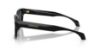 Picture of Versace Sunglasses VE4513D