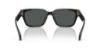Picture of Versace Sunglasses VE4513D