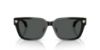 Picture of Versace Sunglasses VE4513D
