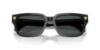 Picture of Versace Sunglasses VE4513D