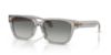 Picture of Versace Sunglasses VE4513D