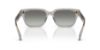 Picture of Versace Sunglasses VE4513D