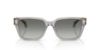 Picture of Versace Sunglasses VE4513D