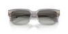 Picture of Versace Sunglasses VE4513D