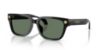 Picture of Versace Sunglasses VE4513D