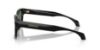 Picture of Versace Sunglasses VE4513D