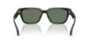 Picture of Versace Sunglasses VE4513D