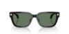 Picture of Versace Sunglasses VE4513D