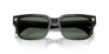 Picture of Versace Sunglasses VE4513D