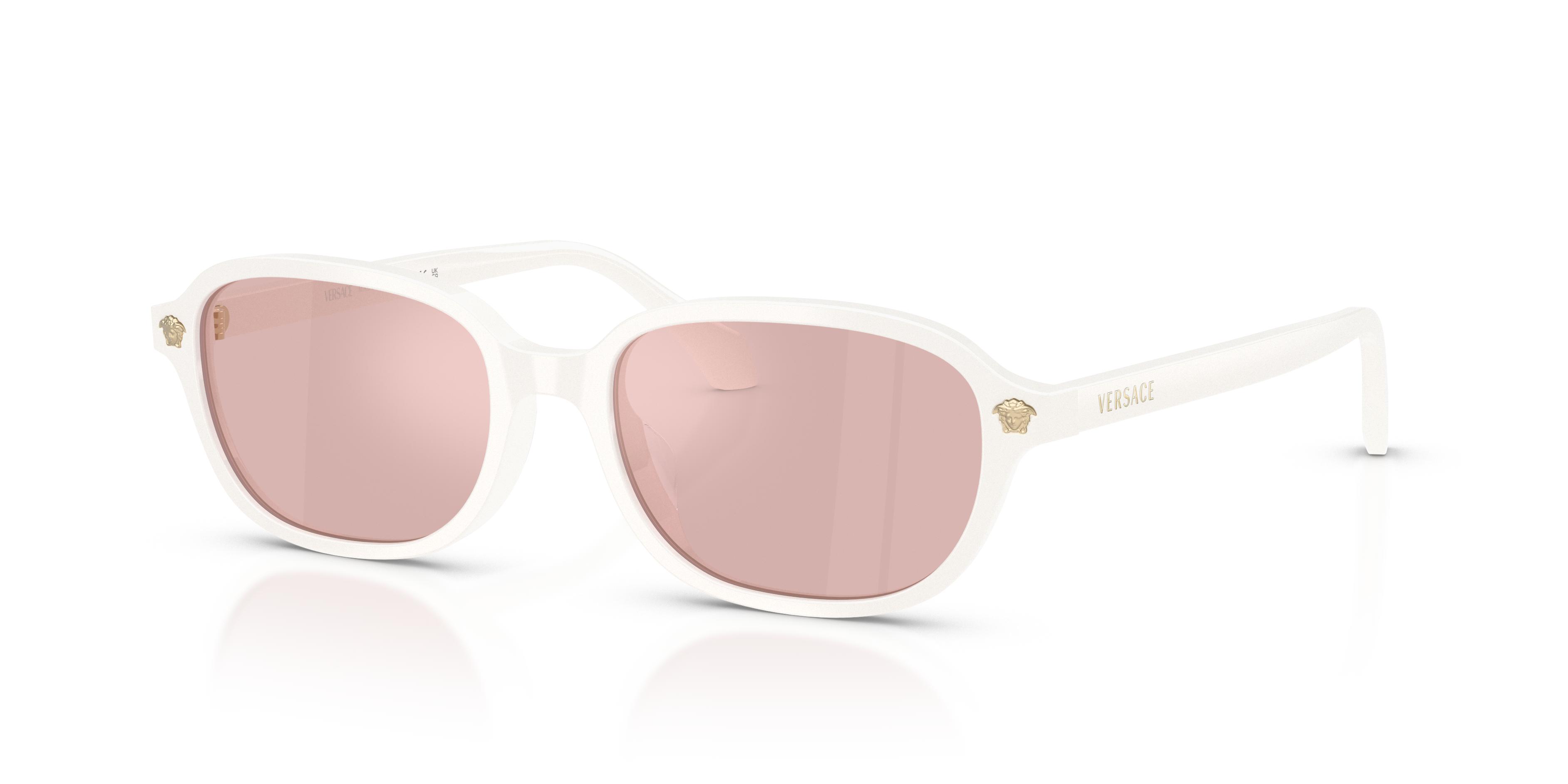 Picture of Versace Sunglasses VE4514D