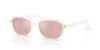 Picture of Versace Sunglasses VE4514D