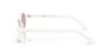 Picture of Versace Sunglasses VE4514D