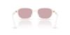Picture of Versace Sunglasses VE4514D