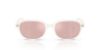Picture of Versace Sunglasses VE4514D