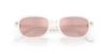 Picture of Versace Sunglasses VE4514D