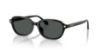 Picture of Versace Sunglasses VE4514D