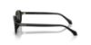 Picture of Versace Sunglasses VE4514D