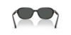Picture of Versace Sunglasses VE4514D