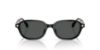 Picture of Versace Sunglasses VE4514D