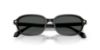 Picture of Versace Sunglasses VE4514D