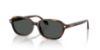 Picture of Versace Sunglasses VE4514D