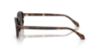 Picture of Versace Sunglasses VE4514D