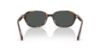 Picture of Versace Sunglasses VE4514D