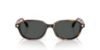 Picture of Versace Sunglasses VE4514D