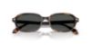 Picture of Versace Sunglasses VE4514D