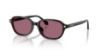 Picture of Versace Sunglasses VE4514D
