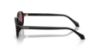 Picture of Versace Sunglasses VE4514D
