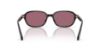 Picture of Versace Sunglasses VE4514D