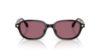 Picture of Versace Sunglasses VE4514D