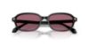 Picture of Versace Sunglasses VE4514D