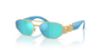 Picture of Versace Sunglasses VK2003