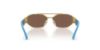 Picture of Versace Sunglasses VK2003