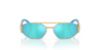 Picture of Versace Sunglasses VK2003