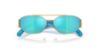 Picture of Versace Sunglasses VK2003