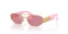 Picture of Versace Sunglasses VK2003