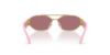 Picture of Versace Sunglasses VK2003