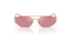 Picture of Versace Sunglasses VK2003