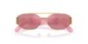 Picture of Versace Sunglasses VK2003