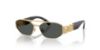 Picture of Versace Sunglasses VK2003