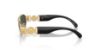 Picture of Versace Sunglasses VK2003