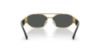 Picture of Versace Sunglasses VK2003