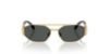 Picture of Versace Sunglasses VK2003