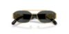 Picture of Versace Sunglasses VK2003