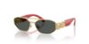 Picture of Versace Sunglasses VK2003