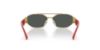 Picture of Versace Sunglasses VK2003
