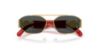 Picture of Versace Sunglasses VK2003